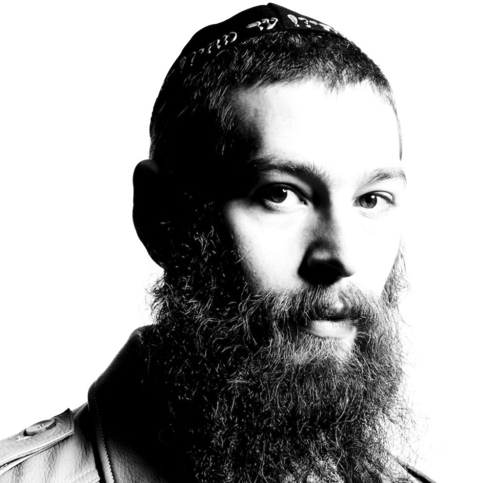 Matisyahu Salt Lake City Entradas | 22 mar 2026, 20:00