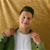 Matoma