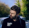 Matt Johnson