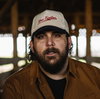 Matt Koziol