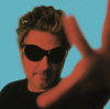 Matt Nathanson
