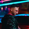Matt Sassari