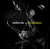 Matthew Alec and The Soul Electric