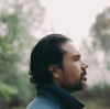 Matthew Dear