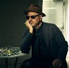 Matthew Good