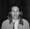 Mattias Kolstrup