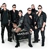 Matute