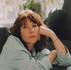 Maude Audet