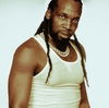 Mavado
