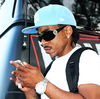 Max B
