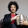 Max Gazzè