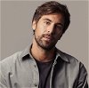 Max Giesinger