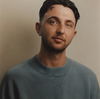 Max Styler