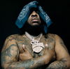 Maxo Kream