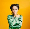 May Erlewine