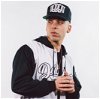 MC Davo