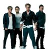 McFly