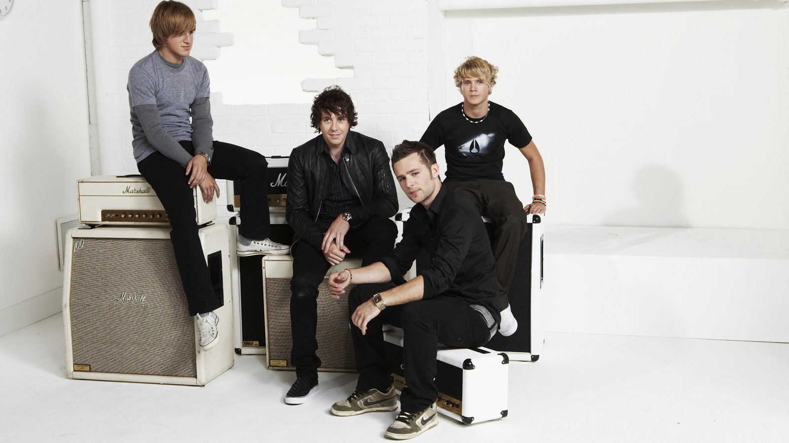 McFly