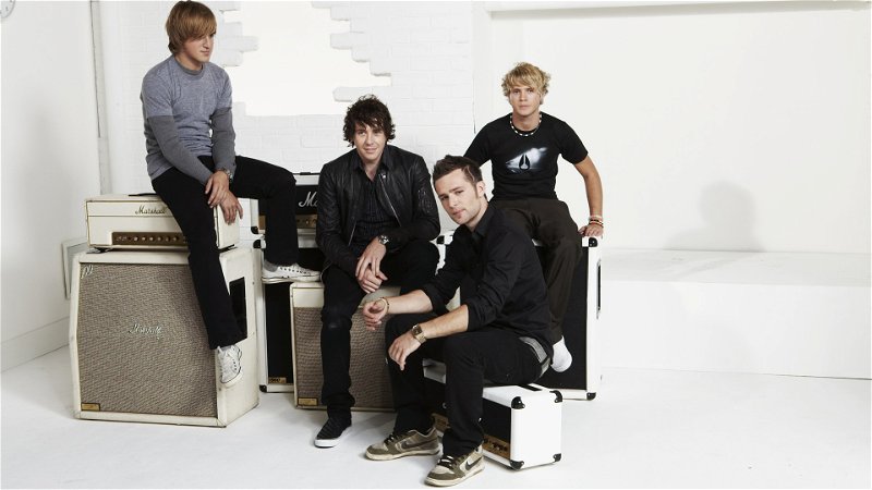 McFly