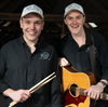 MD-Duo
