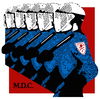 MDC