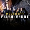 Megawatt