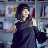 Megumi Mori