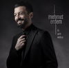 Mehmet Erdem