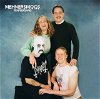 Mehnersmoos