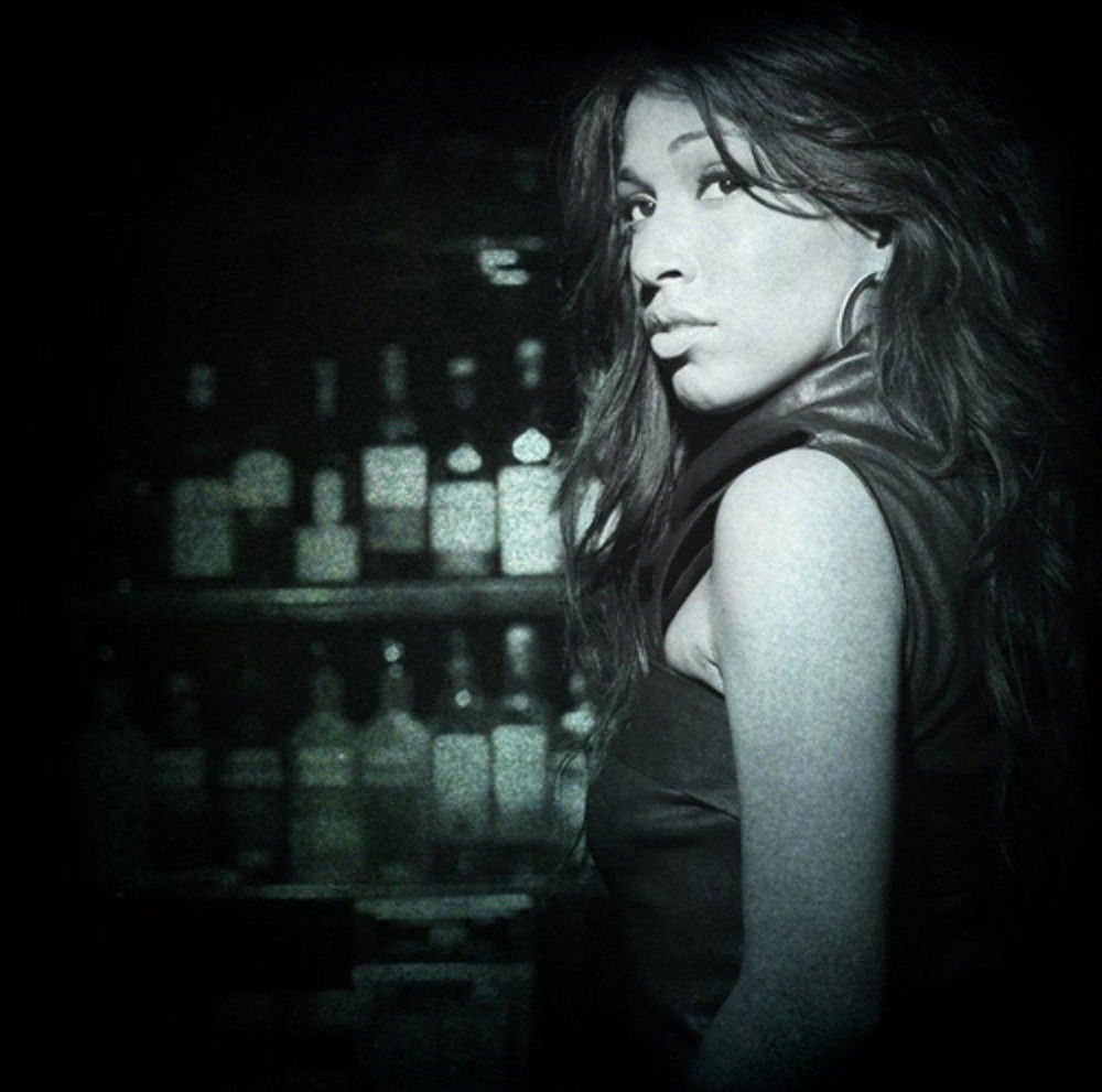 Tickets Melanie Fiona, Atlanta Sun, May 04 2025, 800 PM