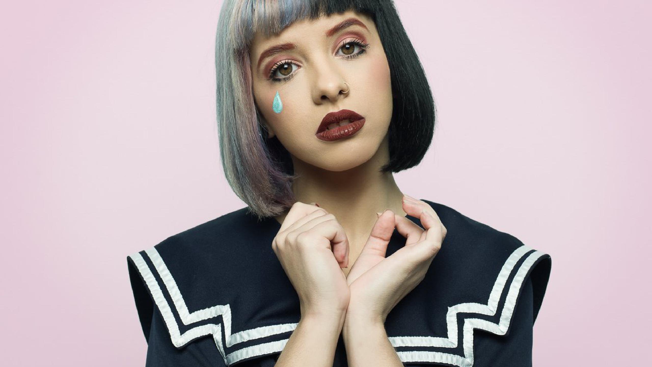 Melanie Martinez