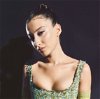 Melike Şahin