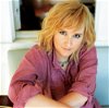Melissa Etheridge