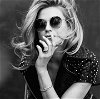 Melody Gardot