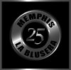 Memphis La Blusera