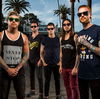 Memphis May Fire