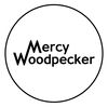 Mercy Woodpecker