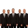 MercyMe