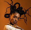 Mereba
