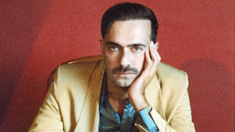 Mert Demir