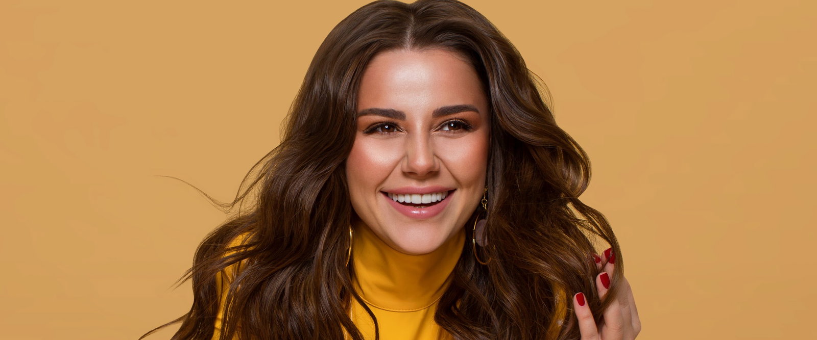 Merve Özbey