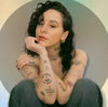 Mery Granados