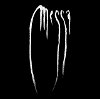 Messa