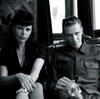 Messer Chups