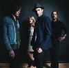Metric
