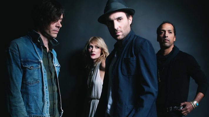 Metric