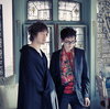 MGMT