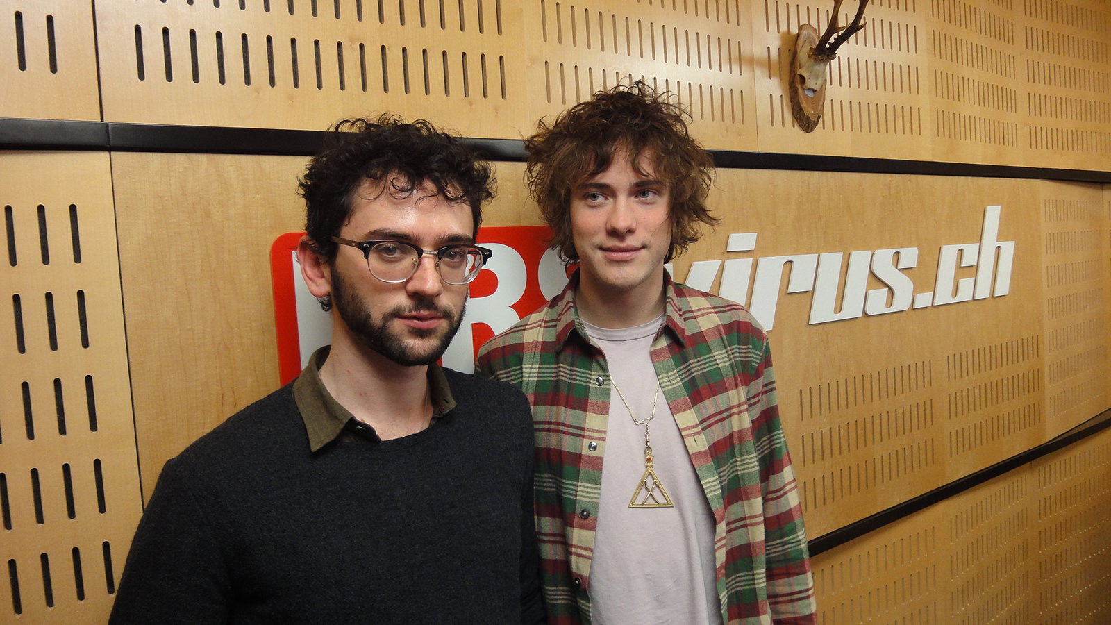 MGMT