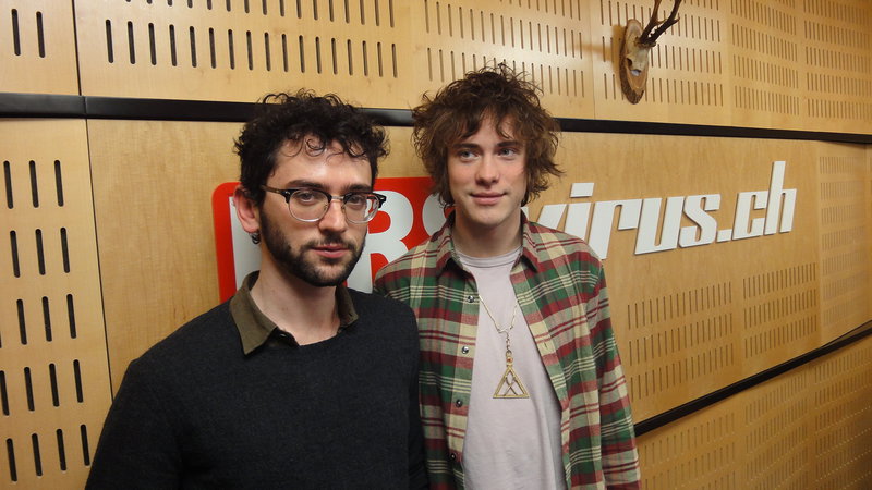 MGMT