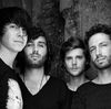 Miami Horror